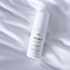 Philip B Weightless Conditioning Water