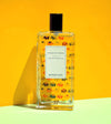 Berdoues: Assam Of India Parfums Women & Men