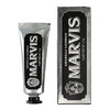  -Italian Toothpaste