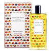 Berdoues: Assam Of India Parfums Women & Men