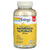 Solaray Magnesium Glycinate 350 mg