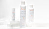 Avene Thermal Spring Water