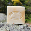 Thompson Alchemists soap