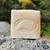 Thompson Alchemists soap