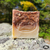 Thompson Alchemists soap