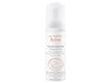 Avene Cleansing Foam