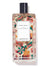 Dolce Amalfi Berdoues Parfums   Women & Men