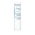 Bioderma Atoderm Levres Moisturizing Stick