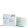 jar of Lavido Aromatic Body Lotion Lavender