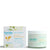 8.45 ounce jar of  Lavido Aromatic Body Lotion Mandarin 
