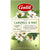 Galil   Camomile & Mint Herbal Tea