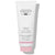 Christophe Robin Delicate Volumizing Conditioner