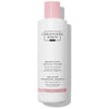 Christophe Robin: Delicate Volumizing Shampoo with Rose Extracts