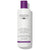 Christophe Robin Luscious Curl Conditioning Cleanser With Chia Seed Oil