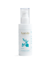 Lavido Hydrating Facial Wash Cleanser