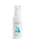 Lavido Hydrating Facial Wash Cleanser