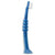 Curaprox CURAkid Super Soft Toothbrush