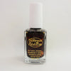 Thompson Alchemists: Velour Nail Polish