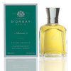 D'Orsay Arome 3 200ml