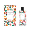 Berdoues: Dolce Amalfi Parfums Women & Men