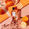 Berdoues: Dolce Amalfi Parfums Women & Men