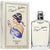 Eau de Parfum L'Eau de Madame Feret
