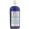 Eco Dent Sparkling Clean Mint Daily Rinse