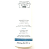 Christophe Robin: Purifying shampoo