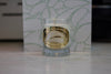 THOMPSON ALCHEMISTS: CALM THE F*** DOWN SOY CANDLE 3oz