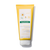 Klorane Conditioner with Chamomile