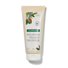 tube of Klorane Cupuacu Butter Conditioner