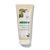 tube of Klorane Cupuacu Butter Conditioner