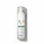 Klorane Dry Shampoo with Oat Milk   Dark Hair