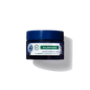 Klorane Revitalizing Water Sleeping Mask with Cornflower