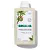Klorane Cupuaco Butter Shampoo