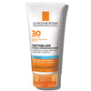 La Roche Posay Anthelios Water Lotion Sunscreen SPF 30