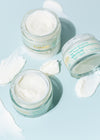 Lavido Age Away Replenishing Cream