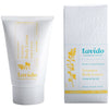 Lavido Aromatic Body Lotion Mandarin
