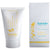 Lavido Aromatic Body Lotion Mandarin