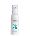 Lavido Hydrating Facial Toner