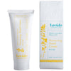 Lavido Nurturing Hand Cream Mandarin