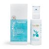 Lavido Purifying Facial Toner