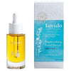 30ml dropper bottle of Lavido Replenishing Facial Serum