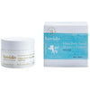 50ml jar of Lavido Ultra Daily Moisture Cream