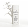 Leonor Greyl Bain TS Shampoo