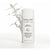 Leonor Greyl Bain TS Shampoo