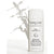 Leonor Greyl Bain Vitalisant B