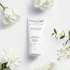 Leonor Geryl Cream de Soin A’ Lamarante