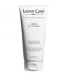 Leonor Greyl Creme Aux Fleurs