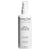 spray bottle of Leonor Greyl Spray Structure Naturelle